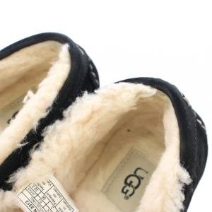 アグ オーストラリア UGG australi...の詳細画像4