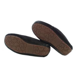 アグ オーストラリア UGG australi...の詳細画像5