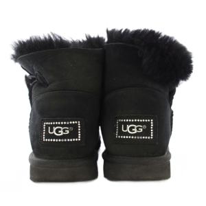 アグ オーストラリア UGG australi...の詳細画像2