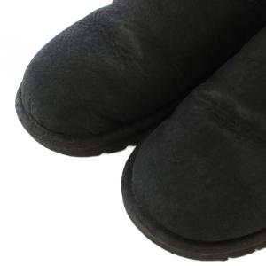 アグ オーストラリア UGG australi...の詳細画像3