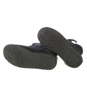 アグ オーストラリア UGG australi...の詳細画像5