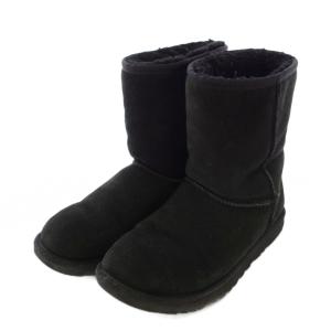 アグ オーストラリア UGG australi...の詳細画像1