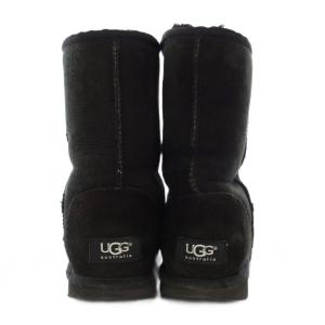 アグ オーストラリア UGG australi...の詳細画像2