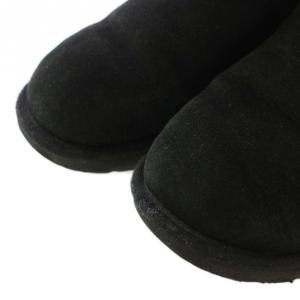 アグ オーストラリア UGG australi...の詳細画像3