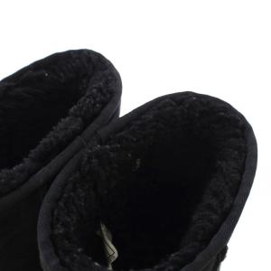 アグ オーストラリア UGG australi...の詳細画像4