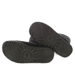 アグ オーストラリア UGG australi...の詳細画像5