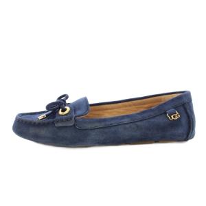 アグ オーストラリア UGG australi...の詳細画像1