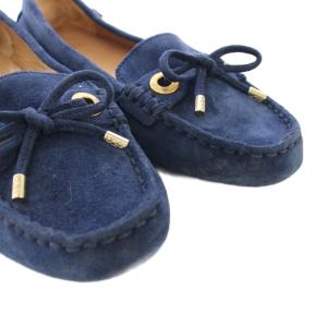 アグ オーストラリア UGG australi...の詳細画像2