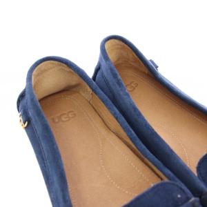 アグ オーストラリア UGG australi...の詳細画像3
