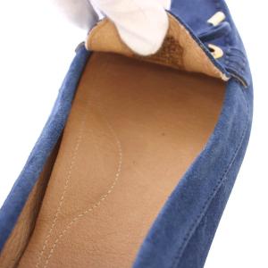 アグ オーストラリア UGG australi...の詳細画像4