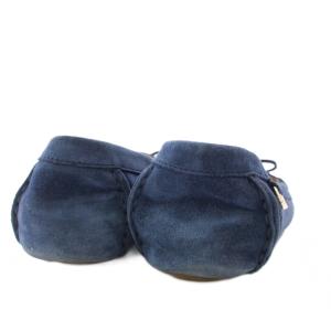 アグ オーストラリア UGG australi...の詳細画像5