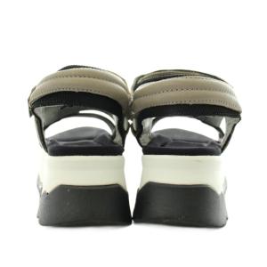 テバ Teva ザモラ W ZAMORA サン...の詳細画像2