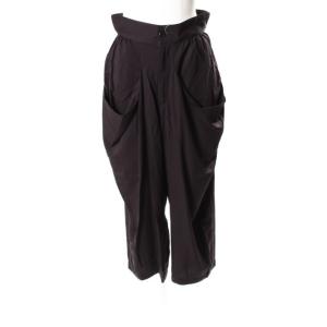 ISSEY MIYAKE - 美品 93aw 90s ISSEY MIYAKE イッセイミヤケ プリーツ加工 チュニック シャツ ブラウス プルオーバー L ベージュ IM33-FJ802 レディース 古着 中古 USED ISSEY MIYAKE 美品 93aw 90s イッセイミヤケ プリーツ加工