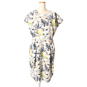 Flicka ワンピースの商品一覧 通販 Yahoo ショッピング