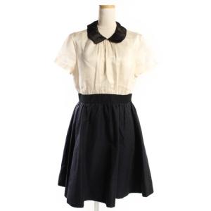 Kate Spade New York ワンピースの商品一覧 ワンピース チュニック ファッション 通販 Yahoo ショッピング