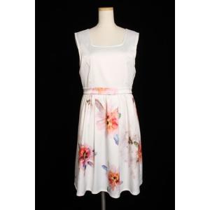 チェリーアンの商品一覧 通販 Yahoo ショッピング