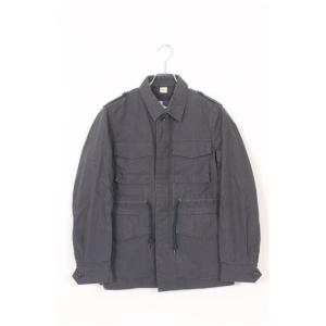 ロンハーマン Ron Herman 15SS ジ...の商品画像