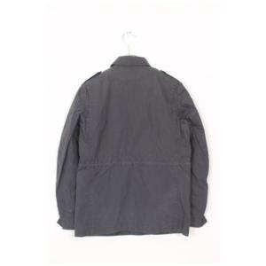 ロンハーマン Ron Herman 15SS ...の詳細画像1