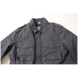 ロンハーマン Ron Herman 15SS ...の詳細画像2