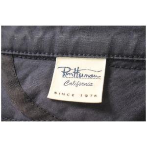 ロンハーマン Ron Herman 15SS ...の詳細画像3