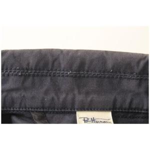 ロンハーマン Ron Herman 15SS ...の詳細画像4