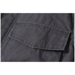 ロンハーマン Ron Herman 15SS ...の詳細画像5