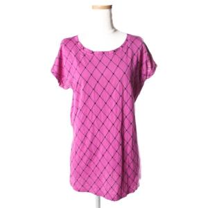 マークバイマークジェイコブス MARC by M...の商品画像