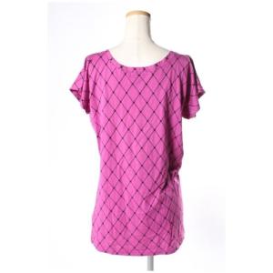 マークバイマークジェイコブス MARC by ...の詳細画像2