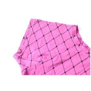 マークバイマークジェイコブス MARC by ...の詳細画像3