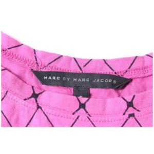 マークバイマークジェイコブス MARC by ...の詳細画像4