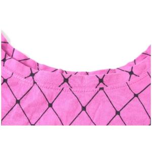 マークバイマークジェイコブス MARC by ...の詳細画像5