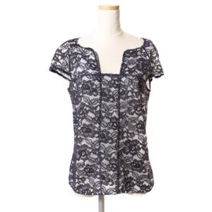 CHANEL（シャネル） 極美品☆CHANEL 05C P24999 ウール100％ ココ