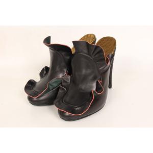Dr.Martens（ドクターマーチン） DR.MARTENS 1461 3ホール ワーク