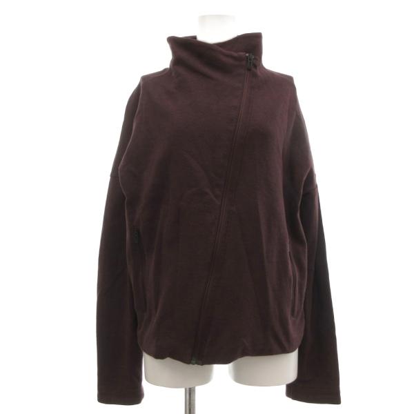 アディダス バイ ステラマッカートニー adidas by Stella McCartney ジャケ...