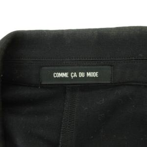 コムサデモード COMME CA DU MOD...の詳細画像3