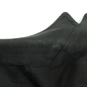 コムサデモード COMME CA DU MOD...の詳細画像4