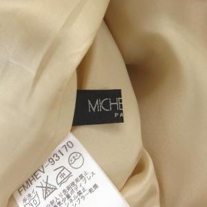 ミッシェルクラン MICHEL KLEIN ス...の詳細画像2