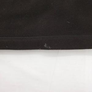 レノマ renoma ベスト M 茶 ブラウン...の詳細画像5