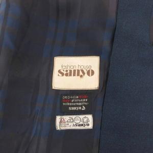 ファッションハウスサンヨウ fashion h...の詳細画像2