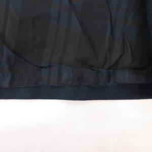 ファッションハウスサンヨウ fashion h...の詳細画像3