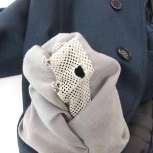 ファッションハウスサンヨウ fashion h...の詳細画像4