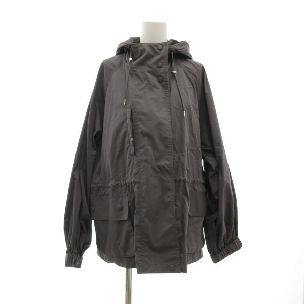 B&amp;Y ユナイテッドアローズ BEAUTY&amp;YOUTH ビューティー&amp;ユース モッズコート ジャケッ...