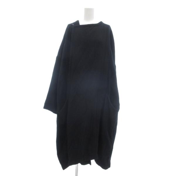 ガーメント リプロダクション オブ ワーカーズ GARMENT REPRODUCTION OF WO...