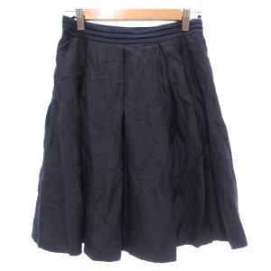アンタイトル UNTITLED 美品 フレアス...の詳細画像1