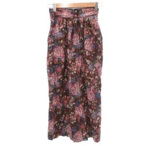 ローラアシュレイ LAURA ASHLEY タ...の詳細画像1
