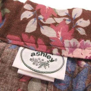 ローラアシュレイ LAURA ASHLEY タ...の詳細画像2