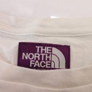 ザノースフェイス THE NORTH FACE...の詳細画像3