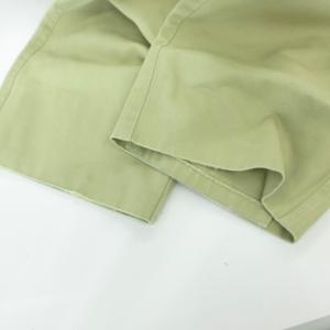 ラコステ LACOSTE チノパンツ チノパン...の詳細画像5