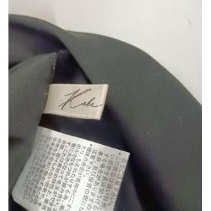 神戸レタス KOBE LETTUCE タグ付き...の詳細画像3