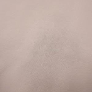 North Beach タイトスカート 白 ホ...の詳細画像4